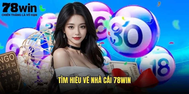Trang chủ 21 Tìm Hiểu Về Nhà Cái 78win