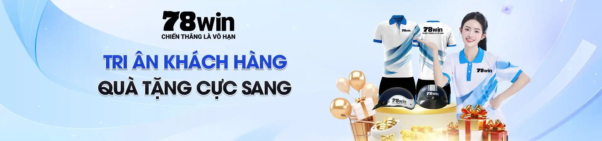 Trang chủ 9 bn2