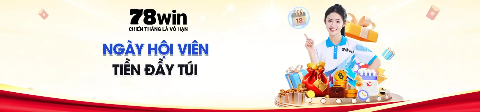 Trang chủ 10 bn3