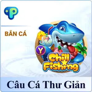 Trang chủ 18 f1
