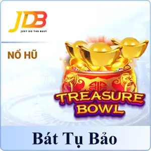 Trang chủ 17 f2