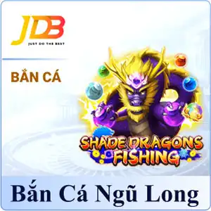 Trang chủ 19 f3