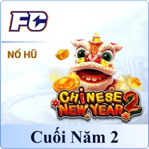 Trang chủ 16 f4