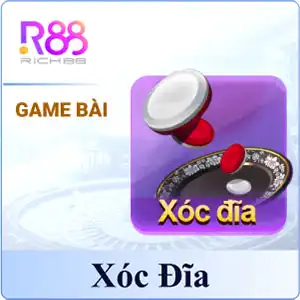 Trang chủ 15 f9